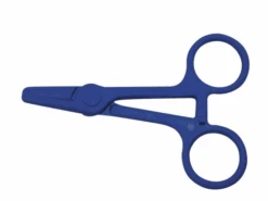 Pince à Clamper Stérile – Par 100