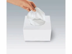 Serviette De Nettoyage Multiusage