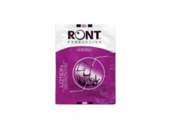 Lingette De Lotion Asséchante RONT