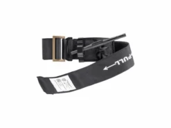 Garrot Tourniquet Mécanique Tactique TMT à Velcro