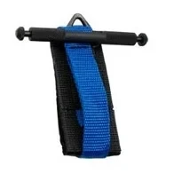 GARROT TOURNIQUET TACTIQUE SOF TACTICAL