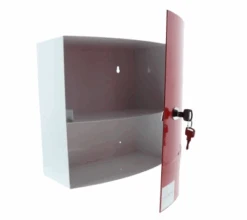 ARMOIRE À PHARMACIE ARKENA