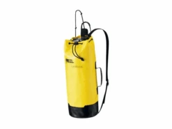 Sac De Transport Classique Petzl – Moyenne Capacité 22 L