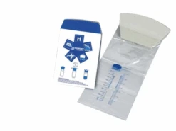 Sac Vomitoire DMT VOM – La Pièce