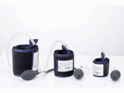 Garrot Pneumatique Manuel Adulte – Cuisse