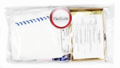 RÉASSORT GYMNASTIQUE LOISIR