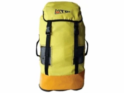 Sac Canyoning 60 Litres