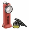 Lampe Coudée Led Survivor Low Profile Atex à Piles