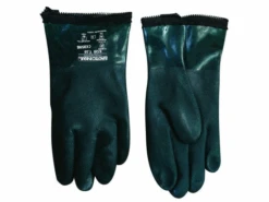 Gants De Rechange Pour Combinaison Anti Frelon Et Anti Guêpe