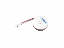 Mètre Ruban Médical – Longueur 2m