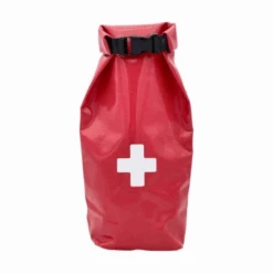TROUSSE DE SECOURS BATEAU