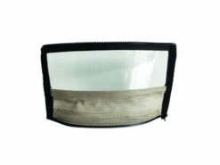 Visière De Rechange Pour Combinaison Anti Frelon Et Anti Guêpe