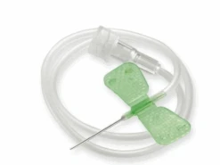 Microperfuseur épicranien 20 Mm