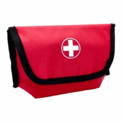 TROUSSE DE SECOURS SST POCKET