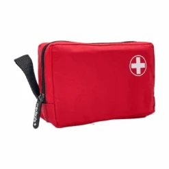 TROUSSE DE SECOURS VOLLEY INDIVIDUELLE