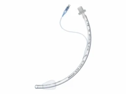 Sonde D’intubation Endotrachéale Stérile à Ballonnet Curity