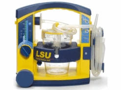 Aspirateur Mucosité électrique Portable Laerdal LSU