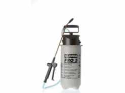 Pulvérisateur Insecticide Professionnel Gloria Pro 5 L