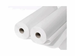 Drap Examen Médical Gaufré Valaroll