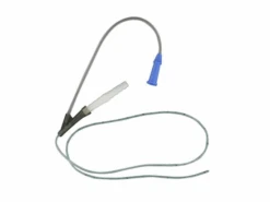 Sonde Gastrique Double Courant – CH10 à CH21 – Boîte De 10