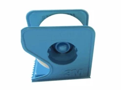 Sparadrap Non-tissé Blanc Micropore 3M