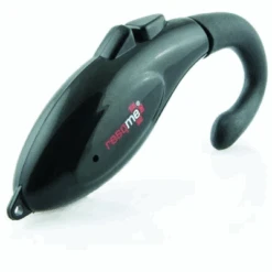 DÉTECTEUR DE SOMNOLENCE ALERTME