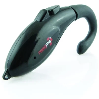 DÉTECTEUR DE SOMNOLENCE ALERTME