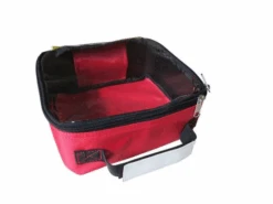 Pochette Amovible Pour Sac Oxygénothérapie DMT – Petit Modèle