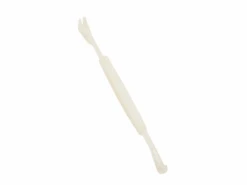 Aspi Venin – Pompe A Venin