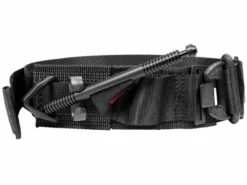 Garrot Tourniquet SOF Tactical – Taille Adulte