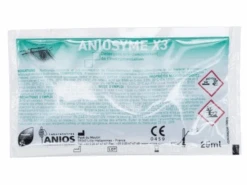 Aniosyme X3 Anios – La Dose De 25 Ml