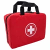 TROUSSE DE SECOURS MENUISIER 6 PERSONNES