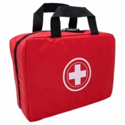 TROUSSE DE SECOURS MENUISIER 6 PERSONNES