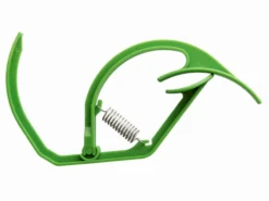 Pince Garrot Pour Compression De Fistule – 110 Mm