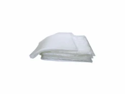 Drap Jetable 65 Gr – Carton De 50 – 150×220 Cm