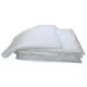 Drap Jetable 60 Gr De Transfert – 5 Cartons De 50 – 150×220 Cm