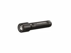 Lampe Torche LED Rechargeable P7R Core – LEDLENSER