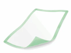 Alèse Usage Unique Médicale MOLICARE Premium – Lot De 30