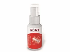 Chlorhexidine Spray De 50 Ml Ront