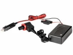 Insecticide Guêpe Et Frelon En Aérosol RONT