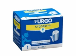 Urgoderm – Sparadrap Non Tissé