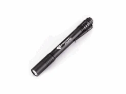 Lampe Stylus® PRO Led 48 Lumens