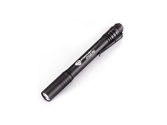 Lampe Stylus® PRO Led 48 Lumens