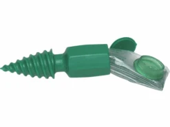 Ouvre Bouche Avec Masque De Bouche à Bouche