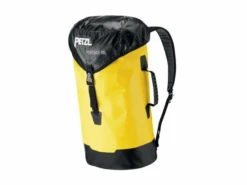 Sac De Sauvetage Portage Petzl – Moyenne Capacité 30 L