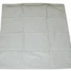 Housse Mortuaire Pédiatrique – 80 X 80 Cm