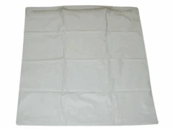 Housse Mortuaire Pédiatrique – 80 X 80 Cm