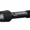 Lampe Torche LED Rechargeable P6R Work – LEDLENSER