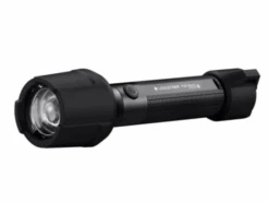 Lampe Torche LED Rechargeable P6R Work – LEDLENSER
