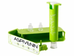 Lingette Calendula Pour Soin Cutané Bénin – A L’unité